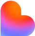 CarLogoCards logo